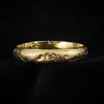 1733 4349 Armring